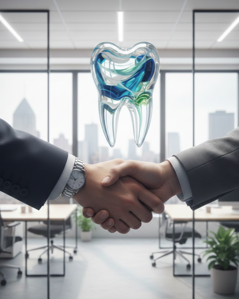 Cellire- your all-in-one online marketing partner