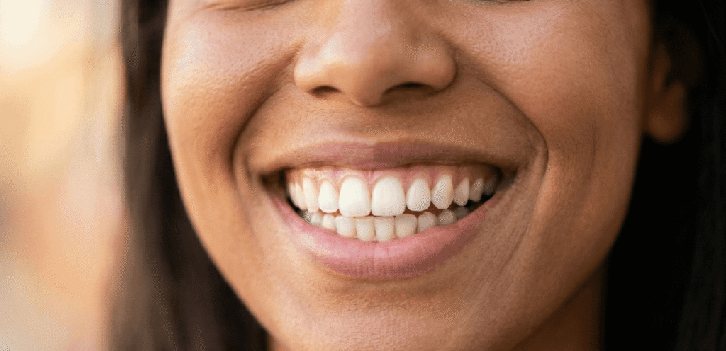 Dental clinic near me