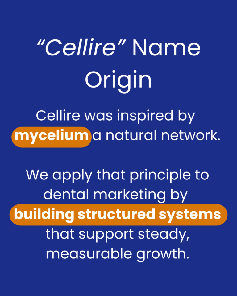 SOCIAL MEDIA Posts (8)