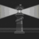 Visibility Solutions